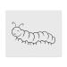 Caterpillar LC00024067 Microfiber Cleaning Cloths 2 Pack