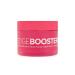 Style Factor Edge Booster Extra Strength Moisture Rich Pomade | Thick Coarse Hair (Pink Beryl)