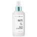 Valjean Labs Matte Makeup Setting Spray | Koalin + Vitamin E | Long-Lasting Wear  Matte Finish | Helps Hydrate and Control Oil | Paraben Free  Cruelty Free  Made in USA (6 oz)