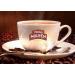 CNMART Trung Nguyen G7 Instant Coffee Vietnamese Coffee Mix 3 in 1 320g (Pack of 3) Coffeemix 960 g (Pack of 1) - Buy Online on SooperMarket.com