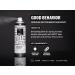 IGK Good Behavior Ultra Smooth Shampoo & Conditioner Set + Spirulina Protein Smoothing Spray | Frizz Control Hydration & Shine | Vegan Cruelty-Free | International Shipping Available - Buy Online on SooperMarket.com