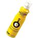 Lodge 8-Ounce Seasoning Spray: Yellow Iron Care Kit - Buy Online on SooperMarket.com