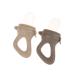Baby Feeder PP Pacifier | Fruit & Vegetable Juice Sucker for Healthy Eating - Buy Online on SooperMarket.com