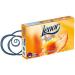 1 x 34 Tumble Dryer Sheets Summer Breeze Laundry Linen Fabric Conditioner Fresh Clothes - Buy Online on SooperMarket.com