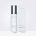 MDSUN Active Cleanser 120mL - Best Makeup Remover Exfoliator Pore Tightener & Hydrating Formula for Breakout Reduction | Shop Internationally - Buy Online on SooperMarket.com