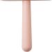 TARVIT Pet Hair Removal Roller - Sticky Lint Brush for Clothes & Sweaters - Efficient Dust & Hair Remover Tool - Buy Online on SooperMarket.com