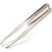 minkissy LED Eyebrow Tweezer Eyebrow Hair Removal Tweezer LED Light Eyelash Tweezer - Buy Online on SooperMarket.com