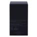 Dior Sauvage Parfum Spray for Men 2.0 Ounces clear Aromatic Fougere 2 Ounce (Pack of 1) - Buy Online on SooperMarket.com