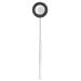 Neurological hammer in round form hammer for diagnostic tests hammer of investigations percussion shammer neuropic kussionshammer for nurses and students