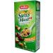 Familia Swiss Muesli - No Sugar, 12-Ounce