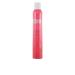 CHI Enviro 54 Hair Spray Natural Hold 12 oz. 12 Ounce (Pack of 1)