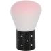 Dip Powder Nail Kit Nail Art Manicure DIY Salon Beginner Extension Kit Nail Dipping Powder Starter Set Nail Art Powder Top Base Coat Gel Dust Brush Manicure Tool Set for Nail K1214 - Buy Online on SooperMarket.com
