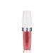 Maybelline Superstay 14-Hour Lipstick in Keep Me Coral 0.12 oz - Buy Online on SooperMarket.com