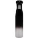Yinhing Spray Water Bottle 300ml Hair Mist Sprayer Continuous Spray Bottle for Hair and Plants Mist Atomizer for Styling Cleaning Salons Face Ultra Fine Water - Buy Online on SooperMarket.com
