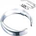 Anti-Snoring Device | Stop Snoring & Reduce Sputum Ring Points - Buy Online on SooperMarket.com