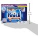 Finish Quantum with Baking Soda 20 Count - Buy Online on SooperMarket.com