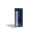 Blue Emu Pure 1 Emu Oil - Deep Hydration Face Body & Hair Oil - 1 oz - International Shipping Available - Buy Online on SooperMarket.com