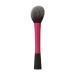 Real Techniques Blush Brush by Samantha Chapman | Cheek Makeup Tool for Flawless Application - International Shipping Available - Buy Online on SooperMarket.com