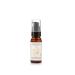 Afrocenchix Seal - Scalp Oil for Afro and Curly Hair- Blended With Jojoba and Castor Oil for hair growth Moisture locking Hair Oils 60ml