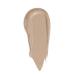 Hourglass Ambient Soft Glow Foundation - Shade 5 | Hydrating & Radiant Finish - Buy Online on SooperMarket.com