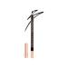 miette Eye Pencil (Jet Black)