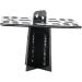 Housoutil Makeup Brush Organizer - Premium Cosmetic Brush Holder & Stand for Neat Makeup Storage | International Shipping Available - Buy Online on SooperMarket.com