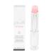 Christian Dior Addict Lip Glow 001 Pink 3.2g - Hydrating Lip Balm for Natural Radiance - Buy Online on SooperMarket.com
