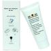 RF Gel - Conductive Radiofrequency Skin Gel for RF Devices - Buy Online on SooperMarket.com