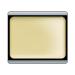 Artdeco D-85757 Camouflage Cream Corrector - 4.5 gr 1 - Neutralising Green