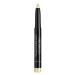 Artdeco High Performance Eyeshadow Stylo - 3 in 1 pen: eyeshadow pen eyeliner and kajal - 1 x 1.4 g 29 - warm sunrays 1 piece (1 Pack)