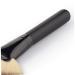 1Pc Large Fan Brush - Versatile Makeup Tool for Contour Concealer Blush & Eyeshadow | International Shipping Available - Buy Online on SooperMarket.com
