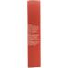 Face Facts Collagen & Q10 Day Cream | Collagen + Ubiquinone (Q10) |Soften + Smooth | Temporarily reduce the appearance of fine lines | 50ml - Buy Online on SooperMarket.com