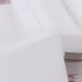 Buy 1 Box Discharge Makeup Cotton Wipes - Nail Oil Remover Pads for Effortless Cleaning | International Shipping Available - Buy Online on SooperMarket.com