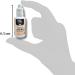 Azucren Oil Based Food Gel Colouring Skin Ideal for Chocolate Buttercream and Cream 30 G - Buy Online on SooperMarket.com