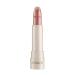 Artdeco Perfect Color Lippenstift - for irresistible shiny and long -lasting color brilliance in shimmering brown and orange 4g 632 - Hazelnut 4 g (1 Pack)