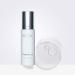 MDSUN Active Cleanser 120mL - Best Makeup Remover Exfoliator Pore Tightener & Hydrating Formula for Breakout Reduction | Shop Internationally - Buy Online on SooperMarket.com