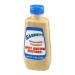 Sabrett Spicy Brown Mustard - Premium Condiment for Hot Dog and Sandwich Lovers - Buy Online on SooperMarket.com