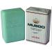 Buy 4x Ach. Brito Musgo Real Men's Vintage Toilet Soap 5.6 oz - Luxury Body Bath for Men - International Shipping - Buy Online on SooperMarket.com