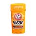 Arm & Hammer Ultra Max Fresh Antiperspirant Deodorant 2.6 Oz - Buy Online on SooperMarket.com