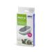 SAVIC Bag It Up 12 Maxi Hygienic Bags 55X43 cm 55x43cm