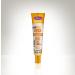 Difeel Shea Butter Moisturizing Hair Collection - 2 Piece Set | Shea Butter Hair Oil & Mega Care Raw Shea Butter Oil for Healthy Hair - Shop Internationally - Buy Online on SooperMarket.com