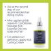 Natural Nourishing Essential Oils for Boys | Young King Hair Care Kids - 4 oz - Buy Online on SooperMarket.com
