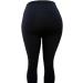 UniqGarb Polartec Ice Figure Skating Pants Red Pink Purple - Child M (8-10) - Buy Online on SooperMarket.com