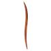 Mikinona 1pc Wooden Hairpin Retro Hair Forks Chinese Style Hairpin Bridal Hair Clip Girl Hair Accessories Bridal Hair Accessories Hair Sticks Hair Barrettes Hair Accessory Sandalwood