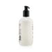 Buy John Masters Organics Geranium & Grapefruit Body Milk - 236 ml | International Shipping Available - Buy Online on SooperMarket.com