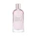 Abercrombie & Fitch First Instinct for Women Eau de Parfum Spray 3.4 Ounce 1.7 Fl Oz (Pack of 2) - Buy Online on SooperMarket.com