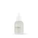 AROMATICA Organic Neroli Brightening Facial Oil 1.01oz / 30ml Vegan