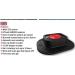 Dual Electronics XGPS160 Multipurpose Universal 5 Device Bluetooth GPS Receiver with Wide Area Augmentation System and Portable Attachment - Buy Online on SooperMarket.com