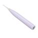 Ear Wax Cleaner Ear Pick Rechargeable Earwax Remover Removal Kit Ear Pick Earwax Removal Cleaning Tool for Baby Children