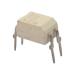 10 Pieces TLP222G-1 TLP222 TLP222G SOP-4 - Buy Online on SooperMarket.com